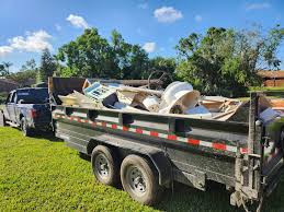 Best Same-Day Junk Removal Services  in Pittsburg, KS